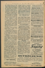 gazeta 1916-141-00003